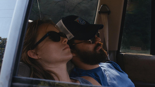 Illustration for article titled The other side of summer: A preview of the season’s non-blockbuster movies